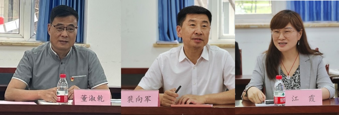色情网