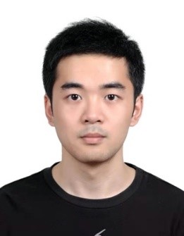 色情网