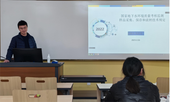 色情网