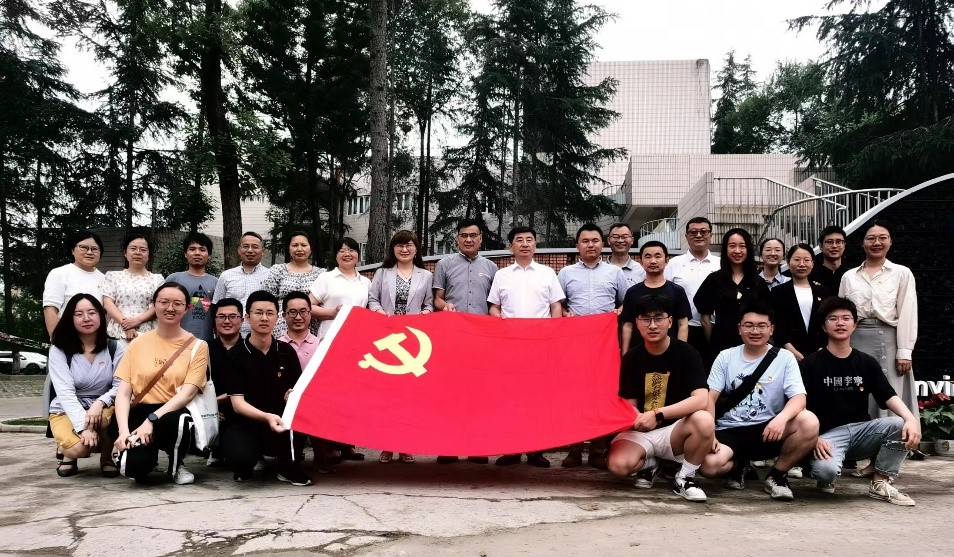 色情网