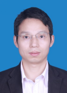 色情网