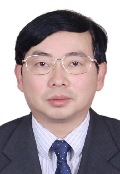 色情网