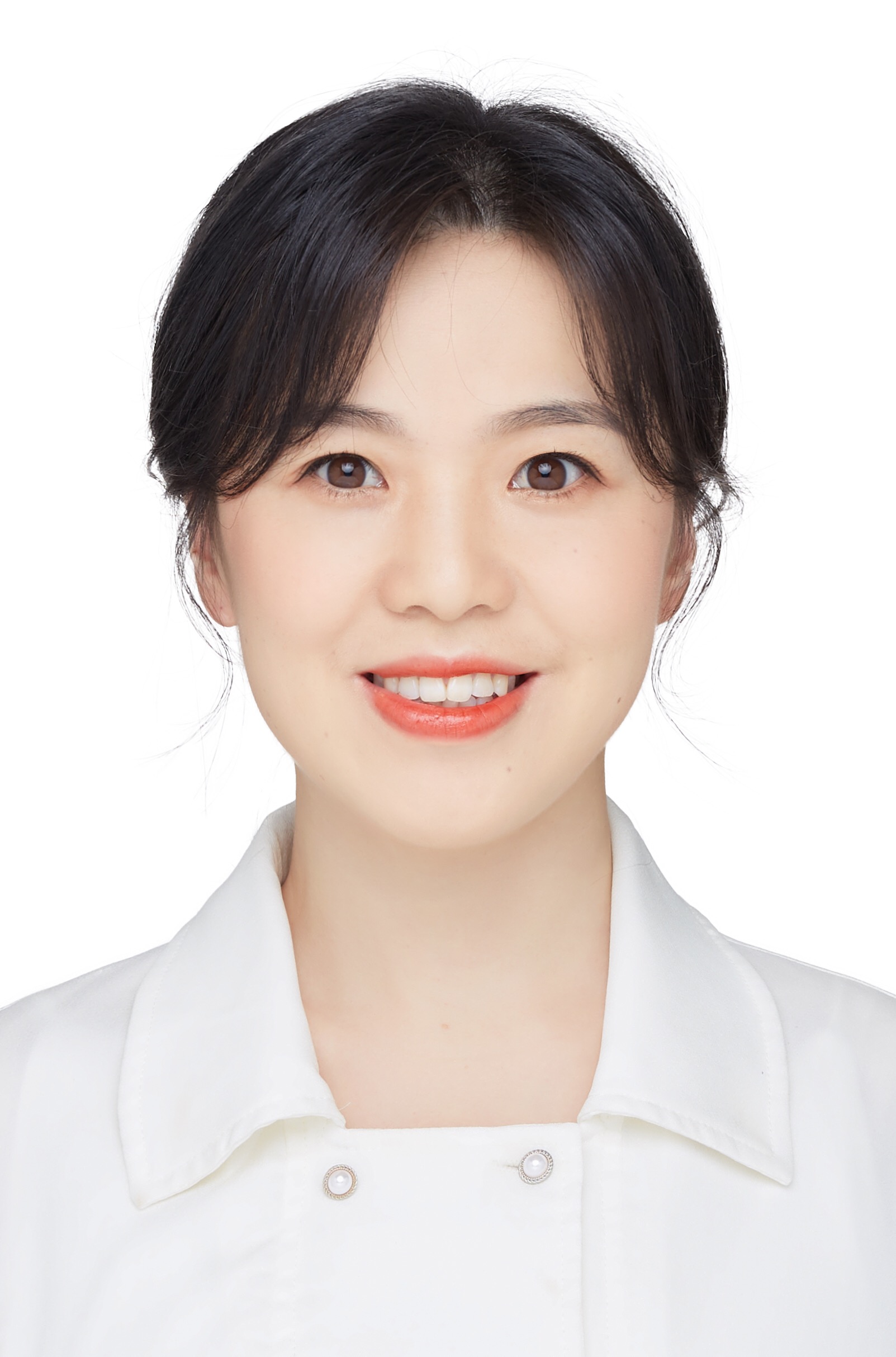 色情网