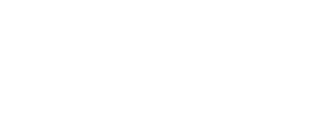 色情网